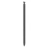 Samsung Stylus S Pen Galaxy S26 Ultra érintőceruza, gyári, ezüst (EJ-PS948BSEGEU)