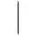 Samsung Stylus S Pen Galaxy S26 Ultra érintőceruza, gyári, ezüst (EJ-PS948BSEGEU)