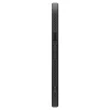 Spigen Liquid Air Google Pixel 10a tok, Matte Black, fekete