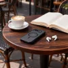 Tech-Protect Magmat Google Pixel 10a hátlap tok, MagSafe, fekete