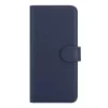Tactical Field Notes Google Pixel 10a flip tok, kék