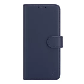 Tactical Field Notes Google Pixel 10a flip tok, kék