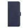 Tactical Field Notes Google Pixel 10a flip tok, kék