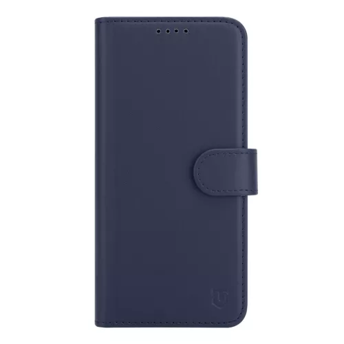 Tactical Field Notes Google Pixel 10a flip tok, kék