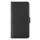 Tactical Field Notes Google Pixel 10a flip tok, fekete