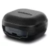 Spigen Classic Fit Samsung Galaxy Buds 4 / Buds 4 Pro tok, Black, fekete