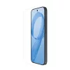Nillkin H+ PRO 2.5D Poco F8 Pro tempered glass kijelzővédő üvegfólia, 0.2mm, átlátszó