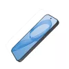 Nillkin H+ PRO 2.5D Poco F8 Pro tempered glass kijelzővédő üvegfólia, 0.2mm, átlátszó