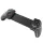iPega SW2123 vezeték nélküli Gamepad / kontroller Nintendo Switch/Nintendo Switch 2 kompatibilis, fekete