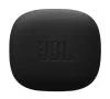 JBL Wave Flex 2 TWS vezeték nélküli fülhallgató, fekete