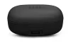 JBL Wave Flex 2 TWS vezeték nélküli fülhallgató, fekete