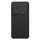 Nillkin CamShield PRO Hard Samsung Galaxy A37 műanyag hátlap tok, fekete