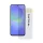 Tactical Glass Shield 2.5D Samsung Galaxy A37 / Galaxy A57 kijelzővédő üvegfólia, átlátszó