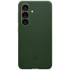 Spigen Nano Pop Mag Samsung Galaxy S26 tok, MagSafe, Avo Green, zöld