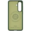 Spigen Nano Pop Mag Samsung Galaxy S26 tok, MagSafe, Avo Green, zöld