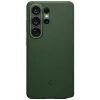 Spigen Nano Pop Mag Samsung Galaxy S26 Ultra tok, MagSafe, Avo Green, zöld