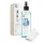 Tech-Protect mobiltelefon, tablet tisztító folyadék / spray, 200ml, Eko Mint