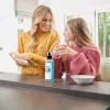 Tech-Protect mobiltelefon, tablet tisztító folyadék / spray, 200ml, Eko Mint