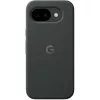 Google Pixel 10a gyári műanyag tok, Obsidian, fekete GA10871-WW