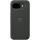 Google Pixel 10a gyári műanyag tok, Obsidian, fekete GA10871-WW