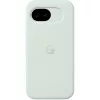 Google Pixel 10a gyári műanyag tok, Fog, szürke GA10872-WW