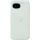 Google Pixel 10a gyári műanyag tok, Fog, szürke GA10872-WW