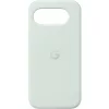 Google Pixel 10a gyári műanyag tok, Fog, szürke GA10872-WW