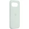 Google Pixel 10a gyári műanyag tok, Fog, szürke GA10872-WW