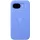 Google Pixel 10a gyári műanyag tok, Levander, kék GA10873-WW