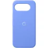 Google Pixel 10a gyári műanyag tok, Levander, kék GA10873-WW