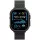 Pitaka Air Apple Watch Ultra 1 / 2 / 3 (49mm) tok, carbon minta, fekete-szürke