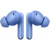 OnePlus Nord Buds 3R vezeték nélküli bluetooth fülhallgató, kék