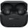 OnePlus Nord Buds 3R vezeték nélküli bluetooth fülhallgató, fekete