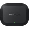 OnePlus Nord Buds 3R vezeték nélküli bluetooth fülhallgató, fekete