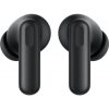 OnePlus Nord Buds 3R vezeték nélküli bluetooth fülhallgató, fekete