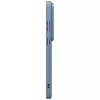 Spigen Optik Armor Samsung Galaxy S26 Ultra tok, Light Blue, kék