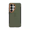 UAG Civilian Samsung Galaxy S26 Ultra tok, MagSafe, olive drab