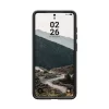 UAG Civilian Samsung Galaxy S26 Ultra tok, MagSafe, olive drab