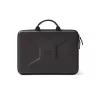 UAG Civilian laptop tartó táska / notebook táska, ütésálló, 14col, fekete