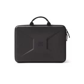   UAG Civilian laptop tartó táska / notebook táska, ütésálló, 14col, fekete