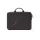UAG Civilian laptop tartó táska / notebook táska, ütésálló, 14col, fekete