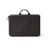 UAG Civilian laptop tartó táska / notebook táska, ütésálló, 14col, fekete