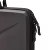 UAG Civilian laptop tartó táska / notebook táska, ütésálló, 14col, fekete