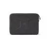 UAG Civilian laptop tartó táska / notebook táska, ütésálló, 14col, szürke