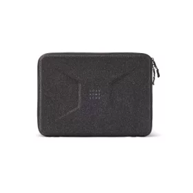   UAG Civilian laptop tartó táska / notebook táska, ütésálló, 14col, szürke