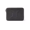 UAG Civilian laptop tartó táska / notebook táska, ütésálló, 14col, szürke
