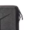 UAG Civilian laptop tartó táska / notebook táska, ütésálló, 14col, szürke