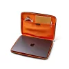 UAG Civilian laptop tartó táska / notebook táska, ütésálló, 14col, szürke