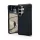 UAG Metropolis LT Samsung Galaxy S26 Ultra tok, MagSafe, Kevlar mallard