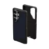 UAG Metropolis LT Samsung Galaxy S26 Ultra tok, MagSafe, Kevlar mallard